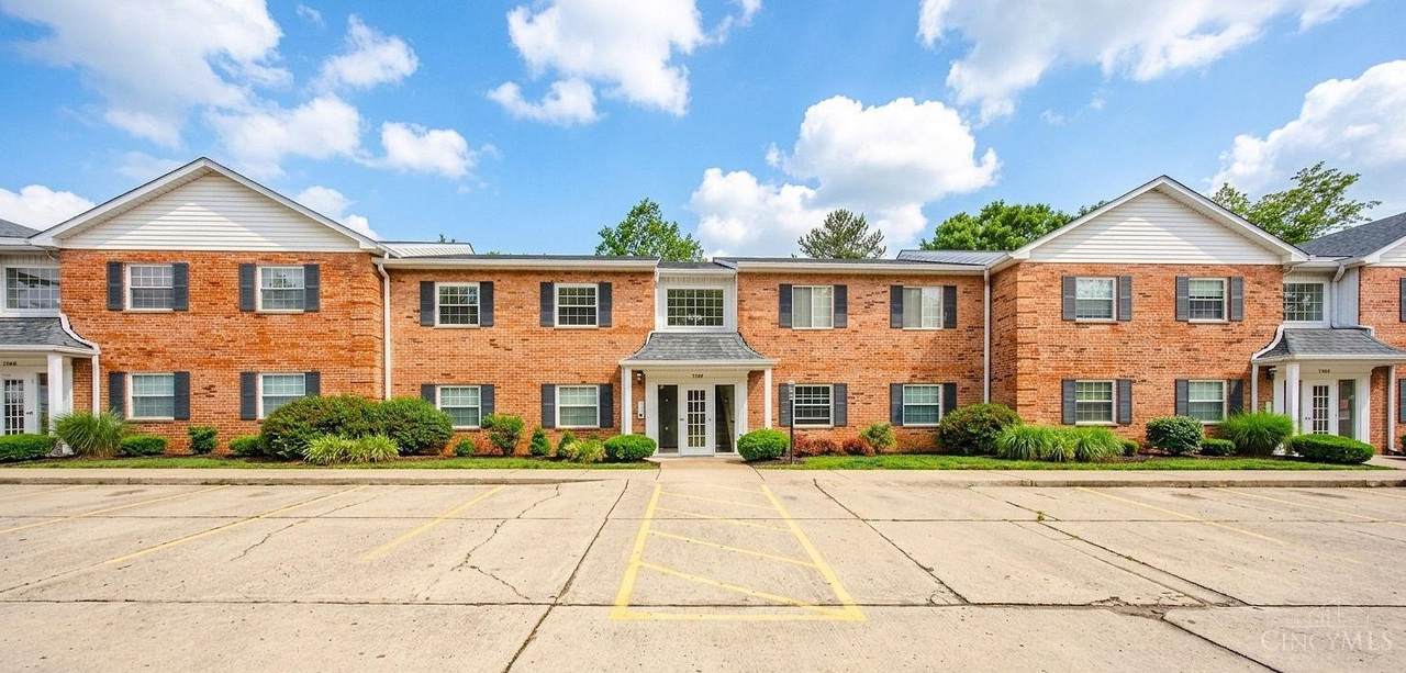 5368 Werk Road - Photo 1