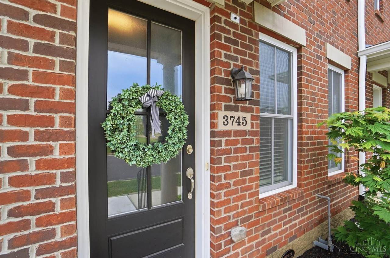 3745 Bedel Street - Photo 1