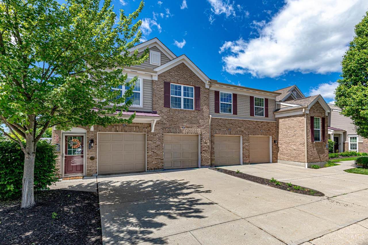 7629 Skyview Circle - Photo 1