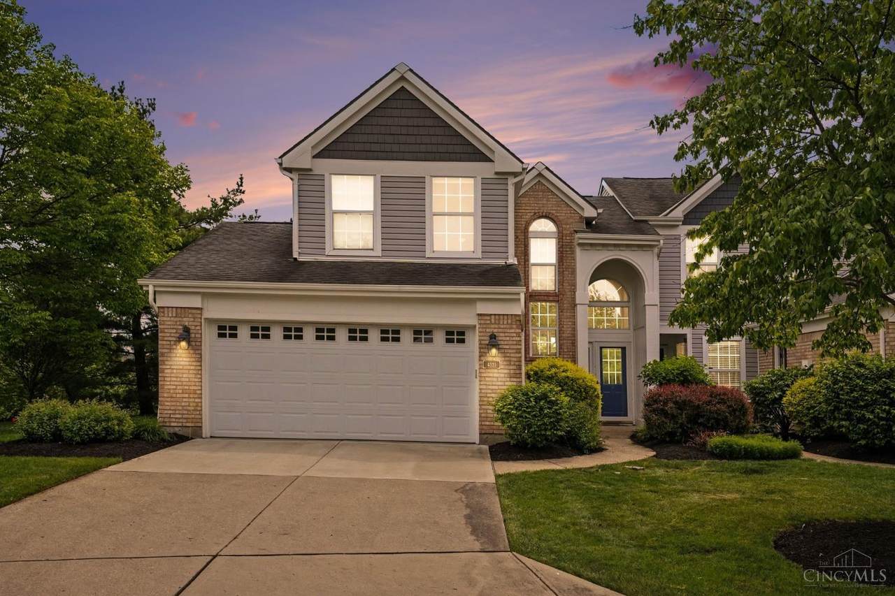 4321 Towneside Court - Photo 1