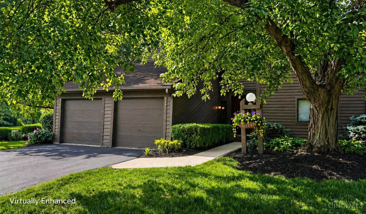 8547 Wyoming Club Drive - Photo 1