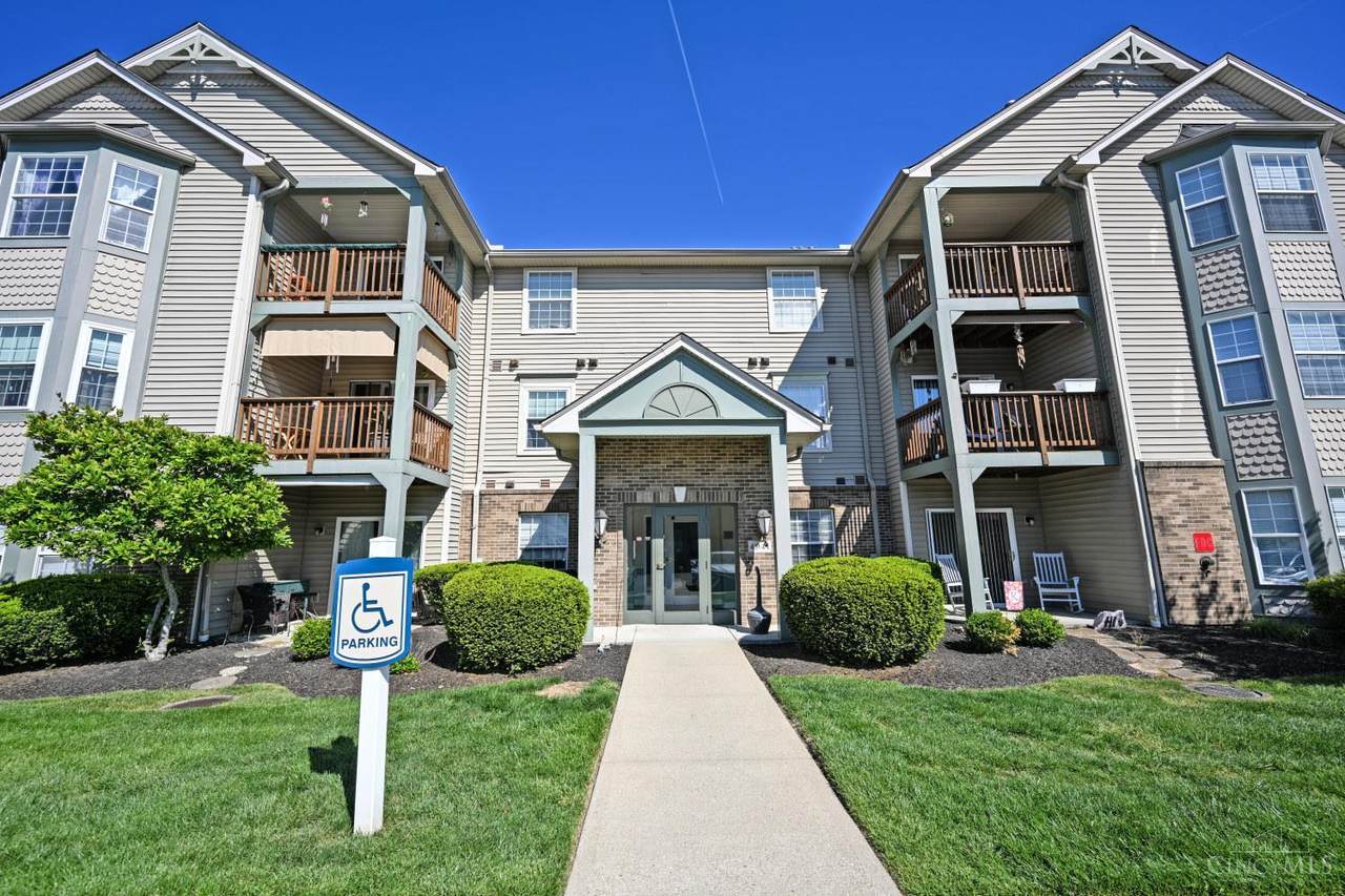 4941 Arbor Woods Court - Photo 1