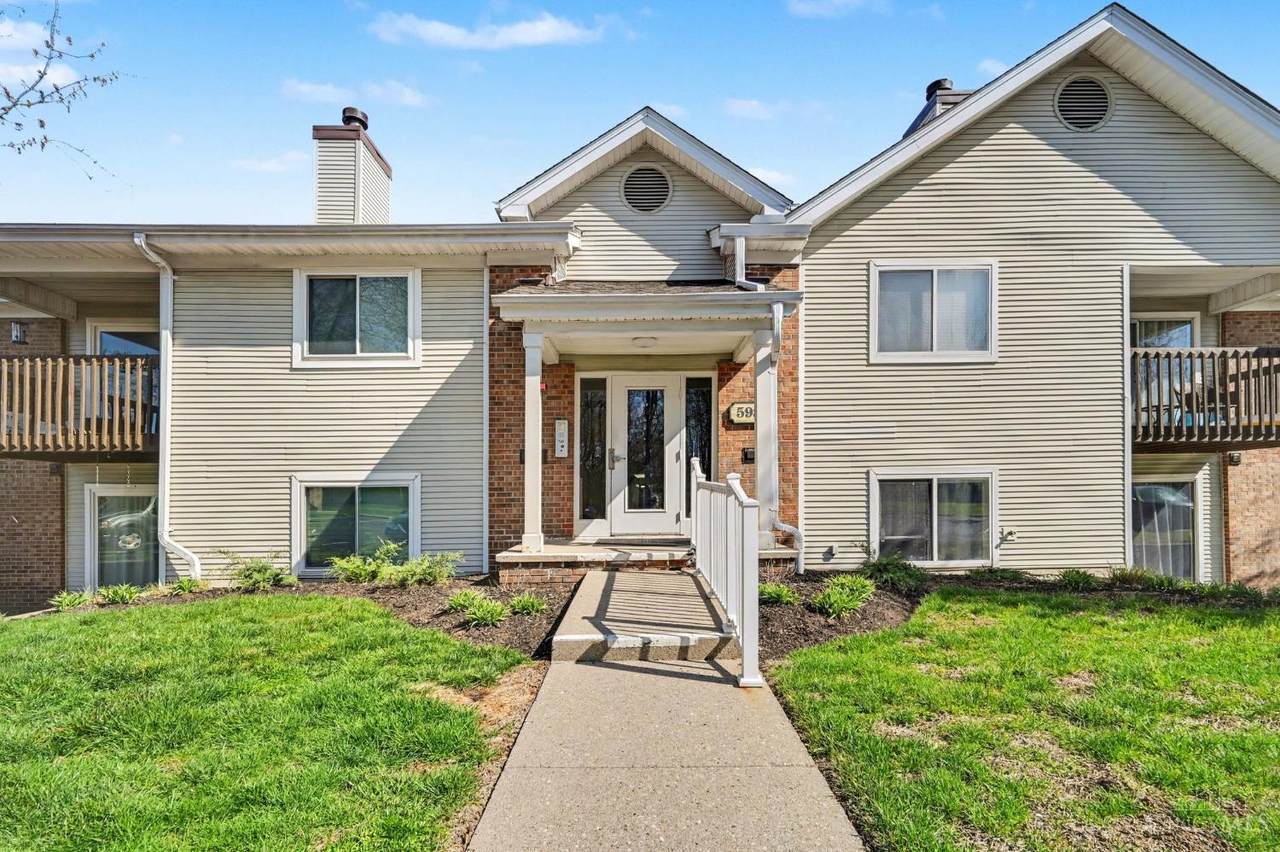 5982 Meadowcreek Drive - Photo 1