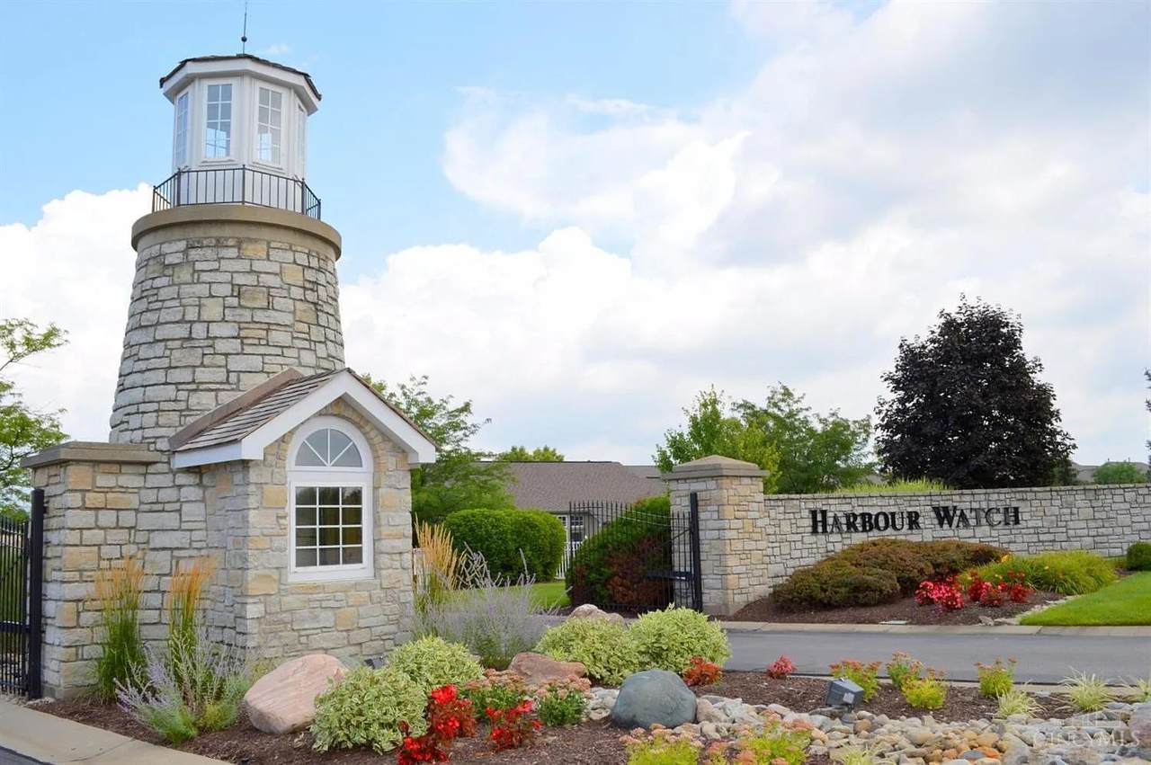 5661 Baywatch Way - Photo 1