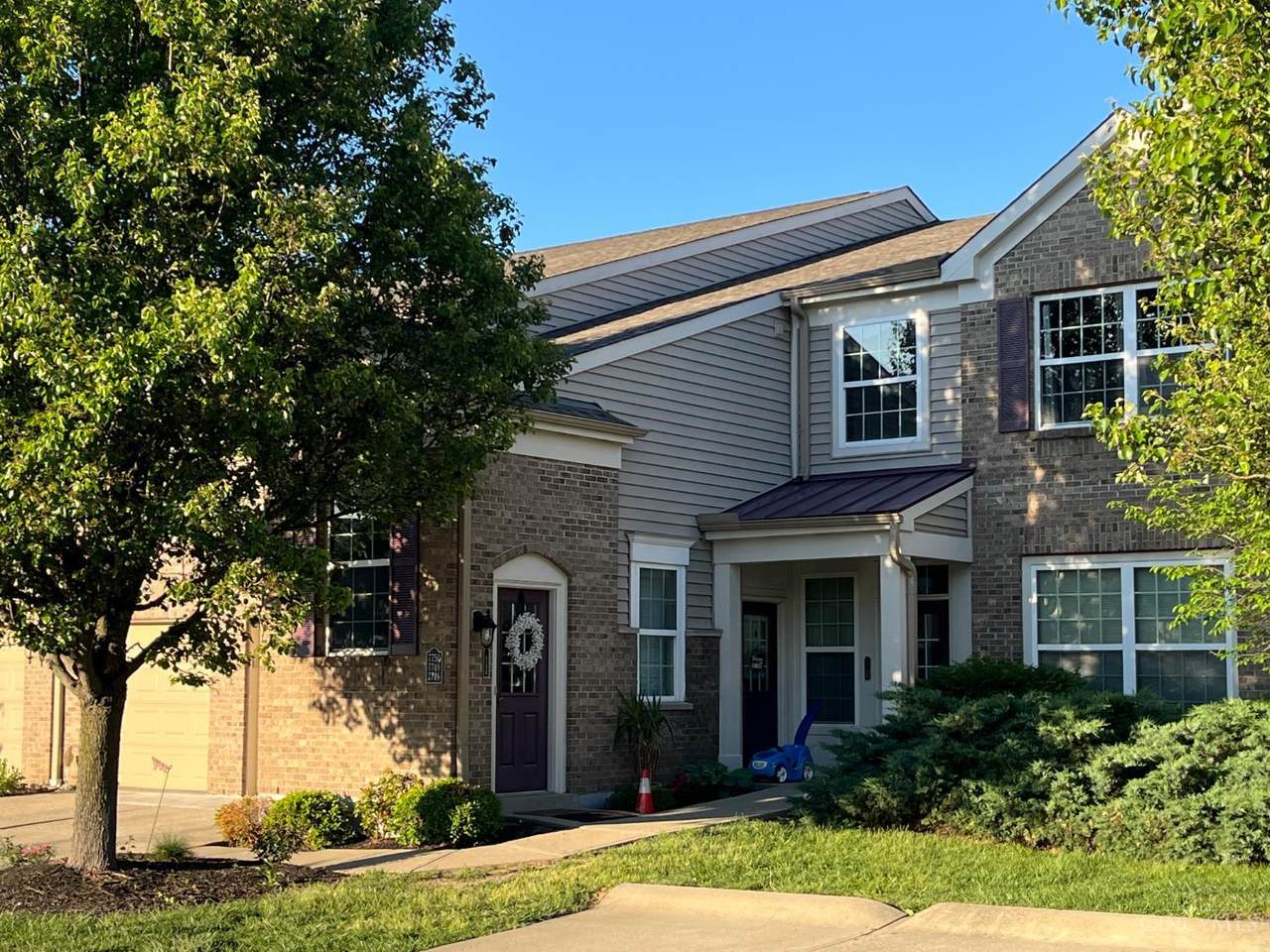 7750 Bridge Point Drive - Photo 1