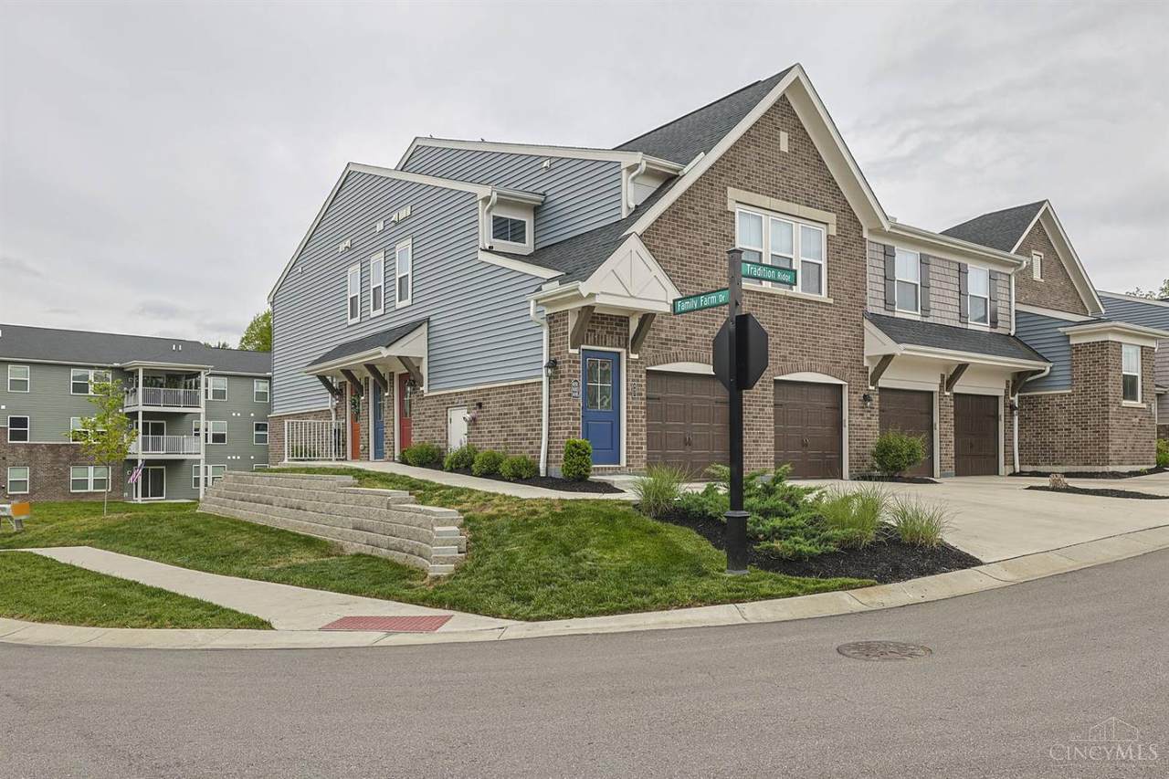 691 Tradition Ridge - Photo 1