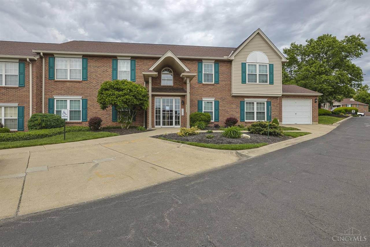 8773 Carrousel Park Circle - Photo 1