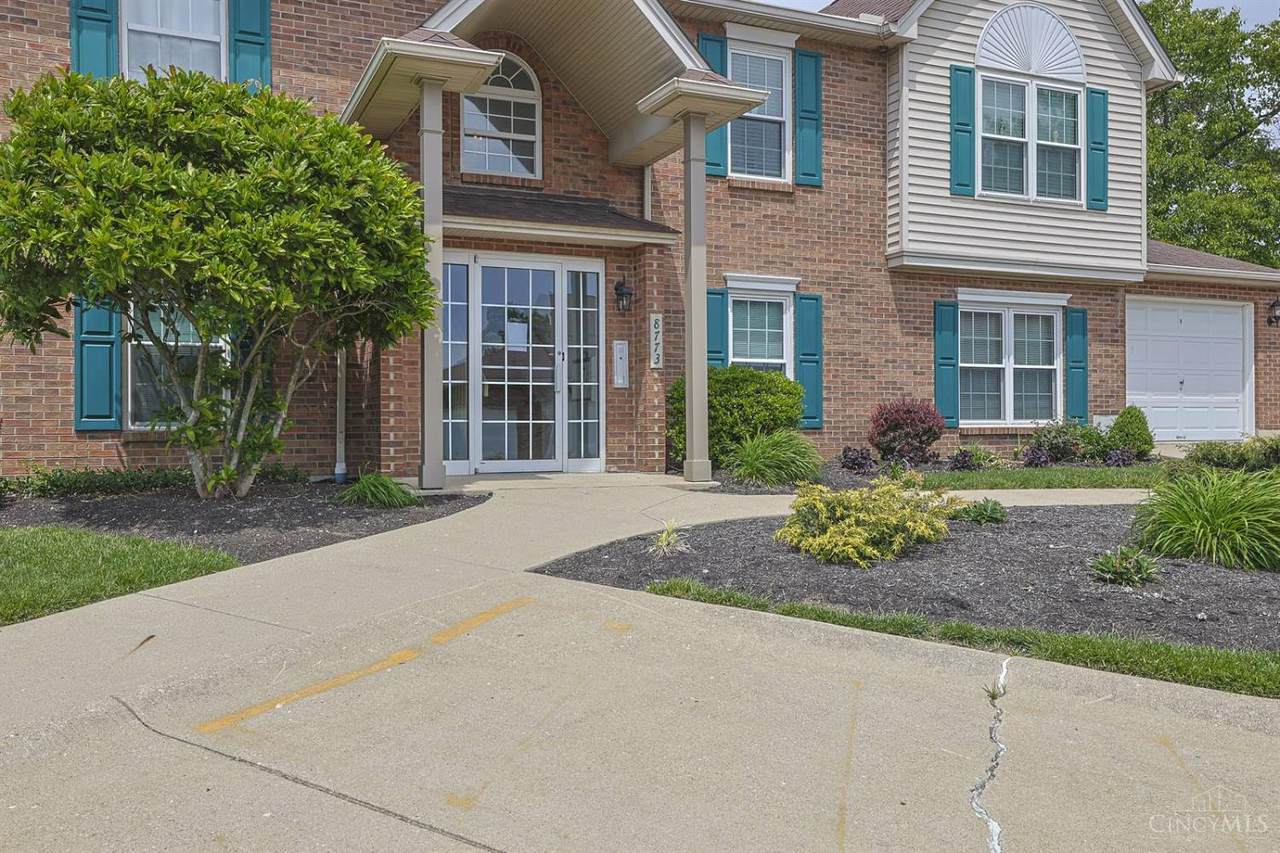 https://bt-photos.global.ssl.fastly.net/cincy/1280_boomver_1_1303437-2.jpg