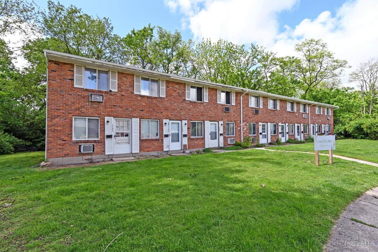 1124 Case Court - Photo 1