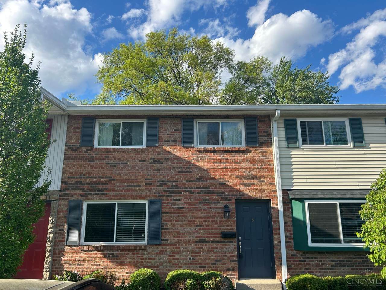 7752 Montgomery Road - Photo 1
