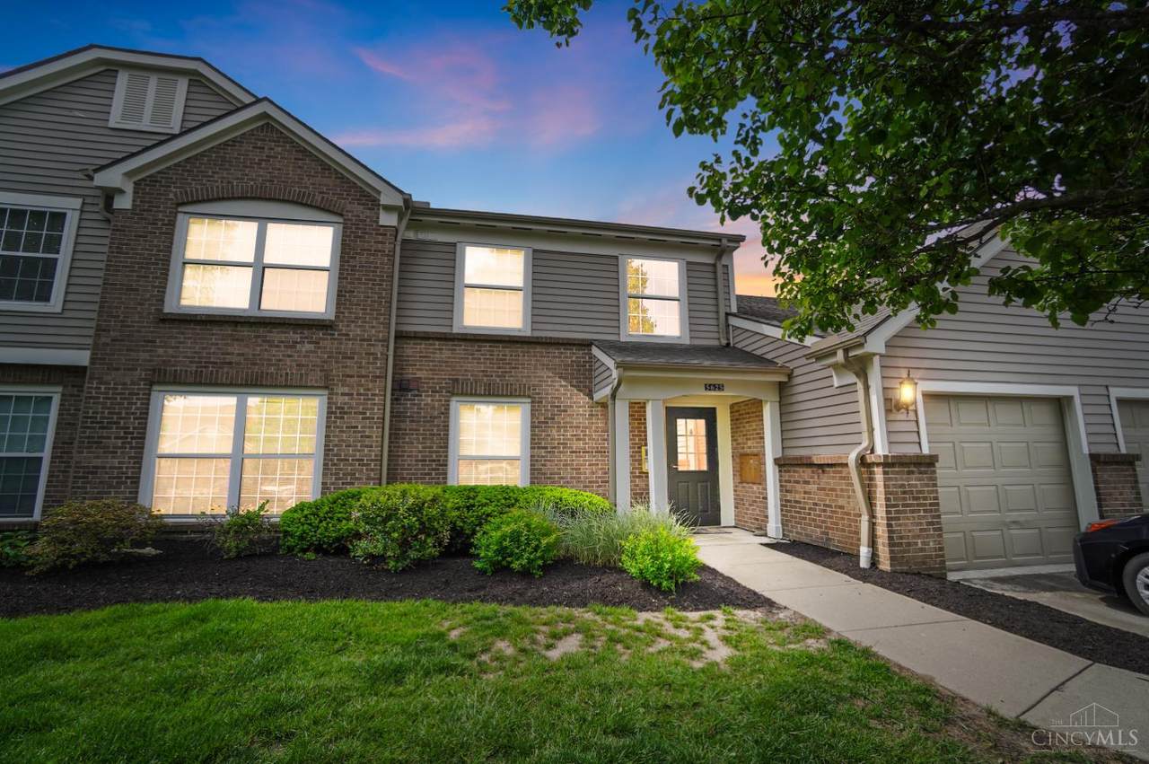5625 Baywatch Way - Photo 1