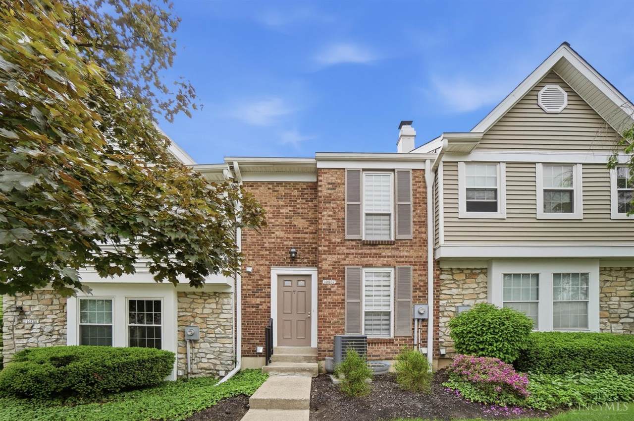 10857 Lakehurst Court - Photo 1
