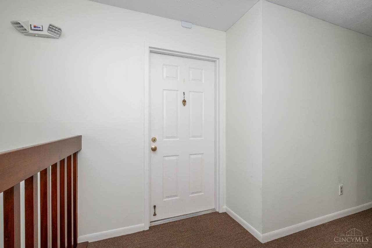 https://bt-photos.global.ssl.fastly.net/cincy/1280_boomver_1_1303654-2.jpg