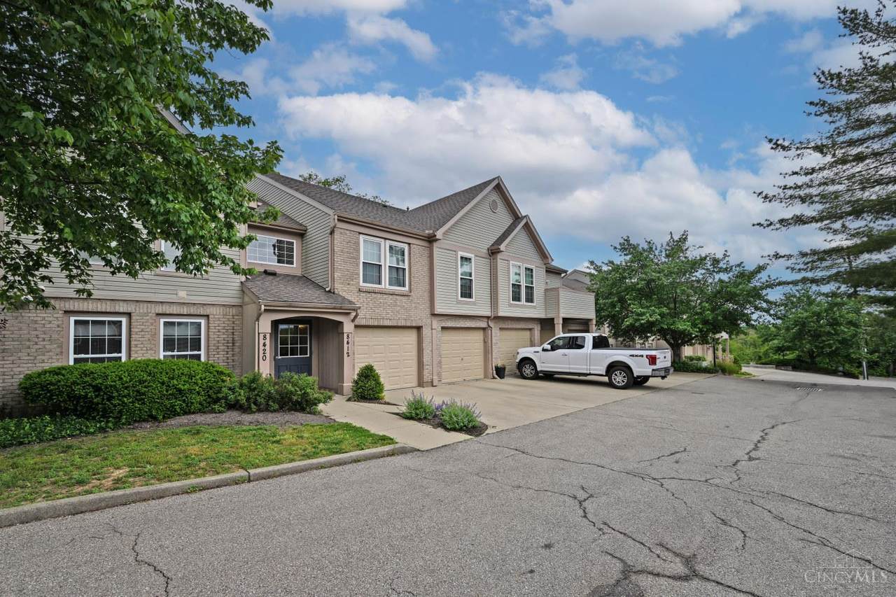 8418 Ridge Pointe Court - Photo 1