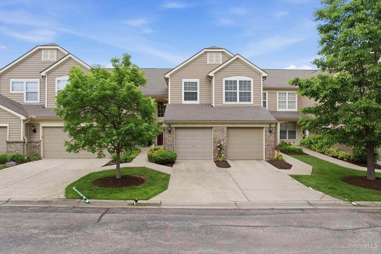 1004 Birdhaven Way - Photo 1