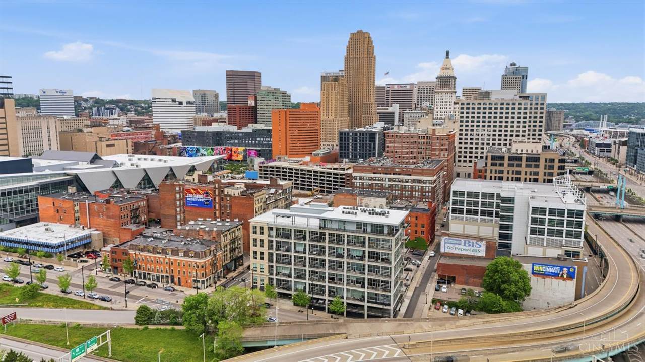https://bt-photos.global.ssl.fastly.net/cincy/1280_boomver_1_1303943-2.jpg