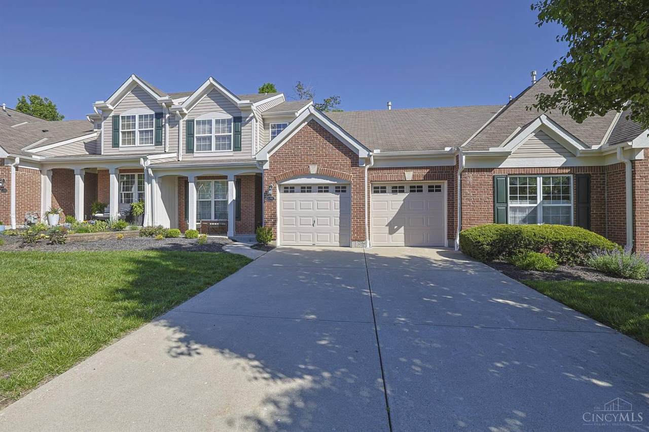 3791 Yorkshire Circle - Photo 1