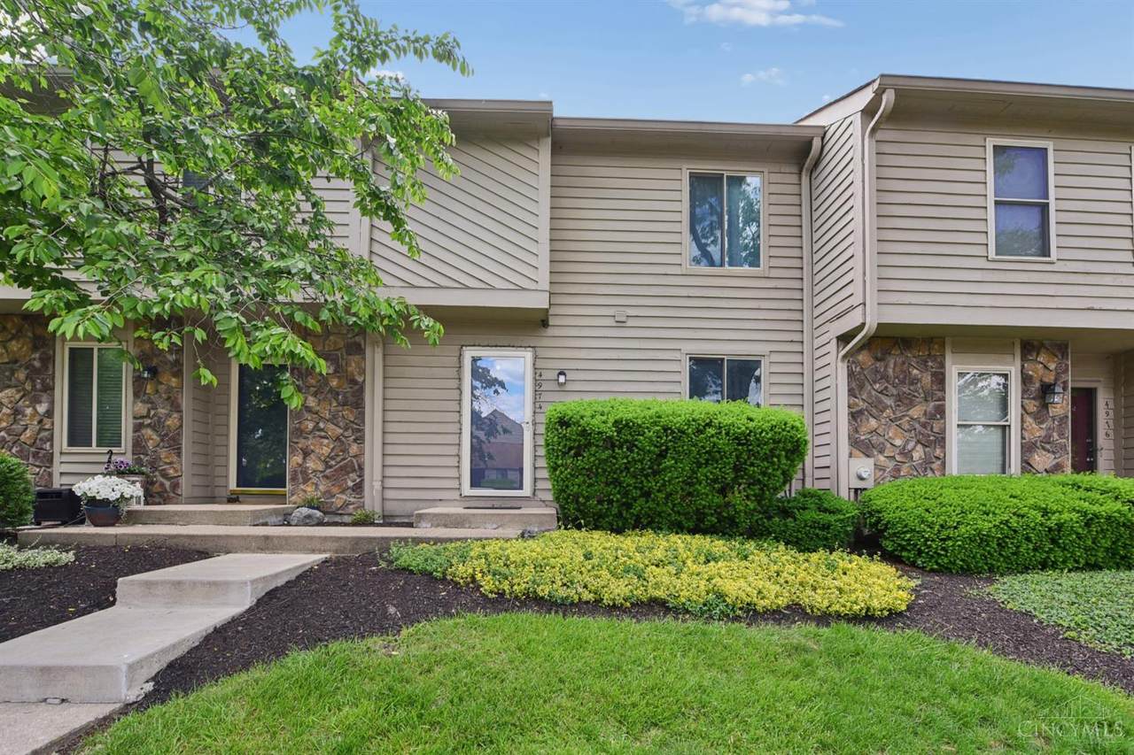 4974 Columbia Circle - Photo 1