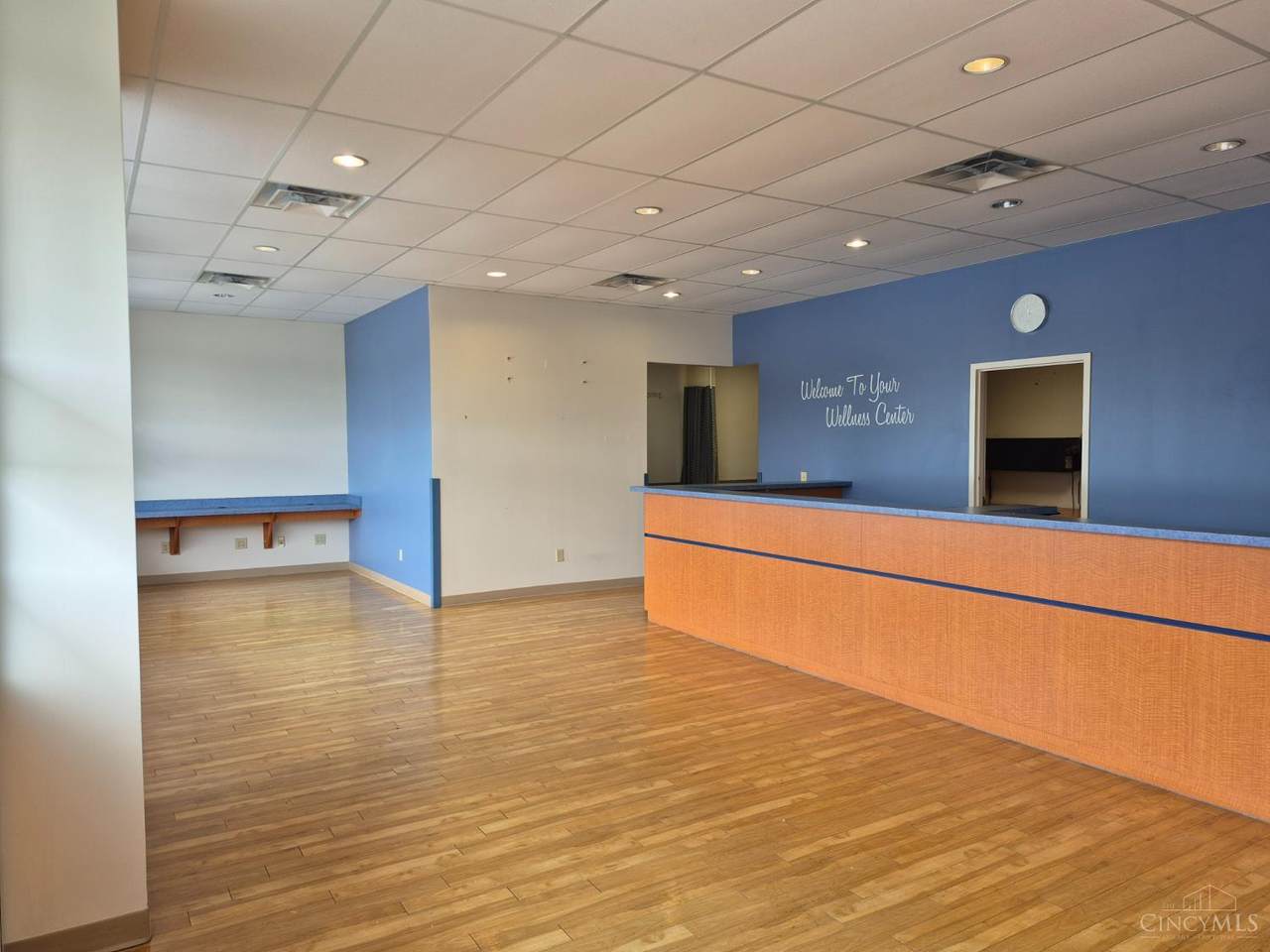 942 Cherry Street - Photo 1