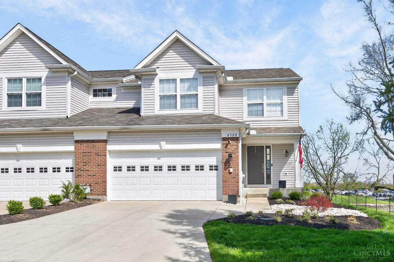 6522 Grand Cypress Way - Photo 1