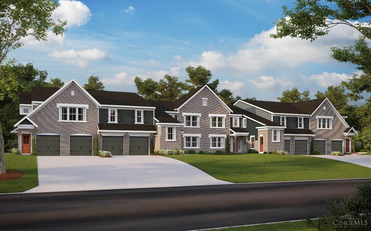 479 Tradition Ridge - Photo 1