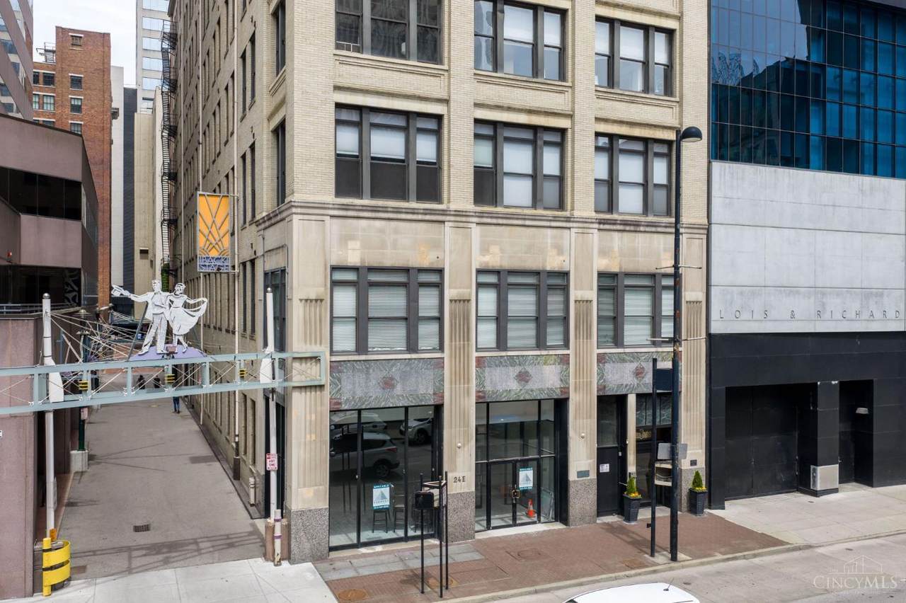 26 Sixth Street - Photo 1