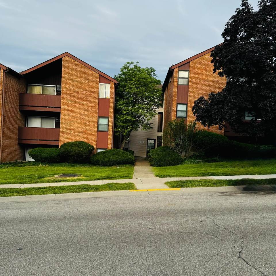 4904 Chalet Drive - Photo 1