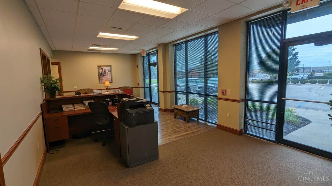 https://bt-photos.global.ssl.fastly.net/cincy/1280_boomver_1_1305203-2.jpg