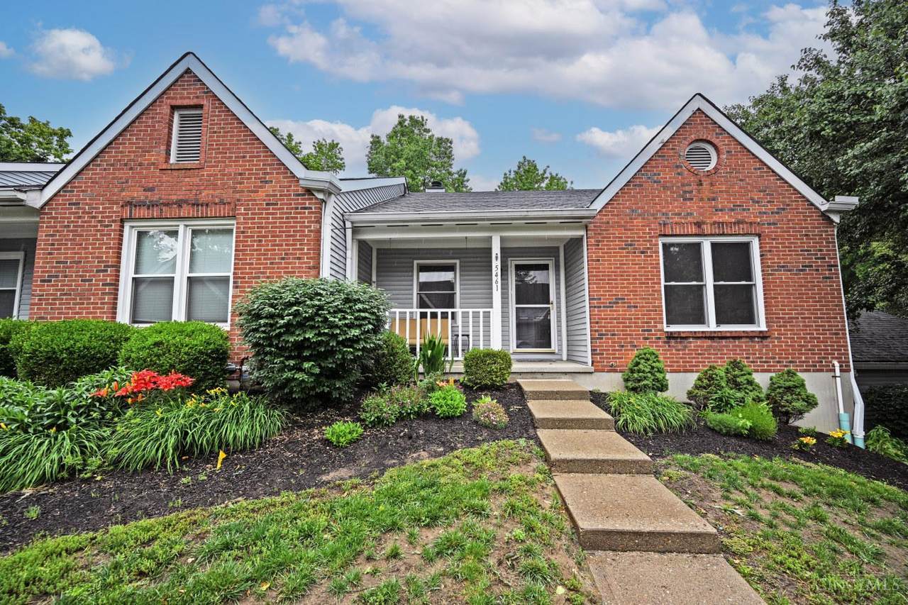 5461 Hanover Circle - Photo 1