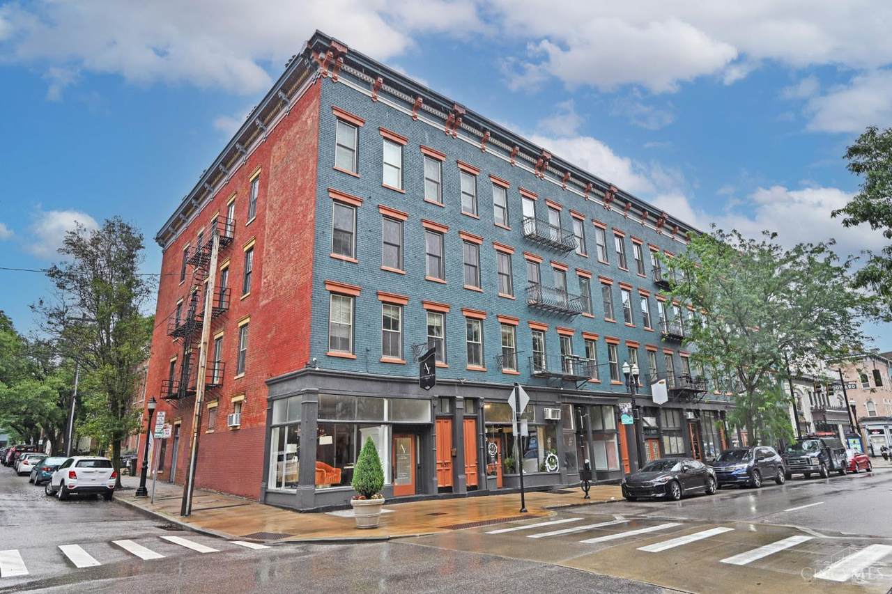 1410 Main Street - Photo 1