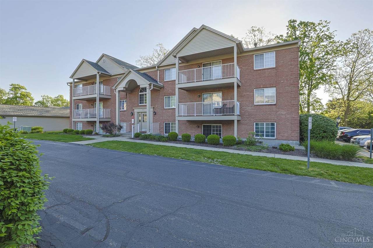 3151 Preserve Lane - Photo 1