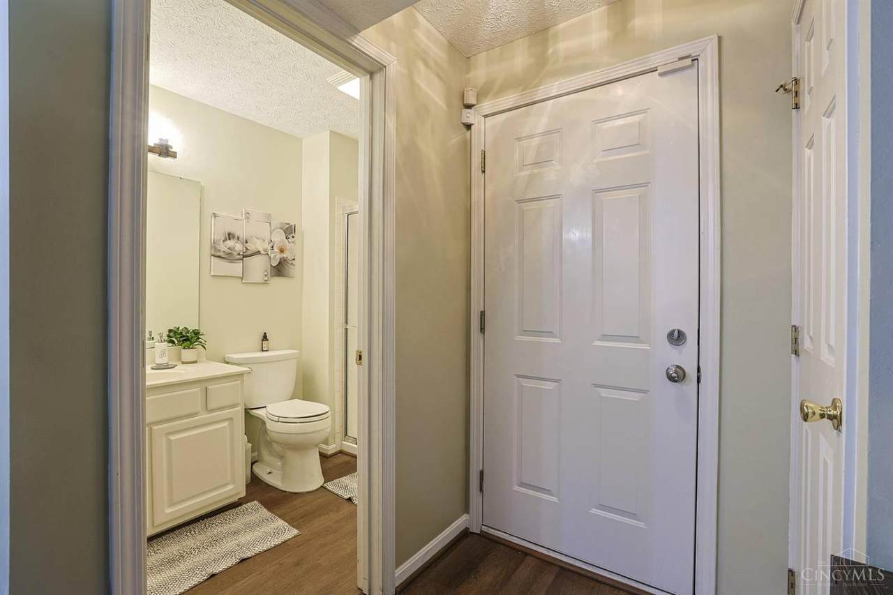 https://bt-photos.global.ssl.fastly.net/cincy/1280_boomver_1_1305546-2.jpg