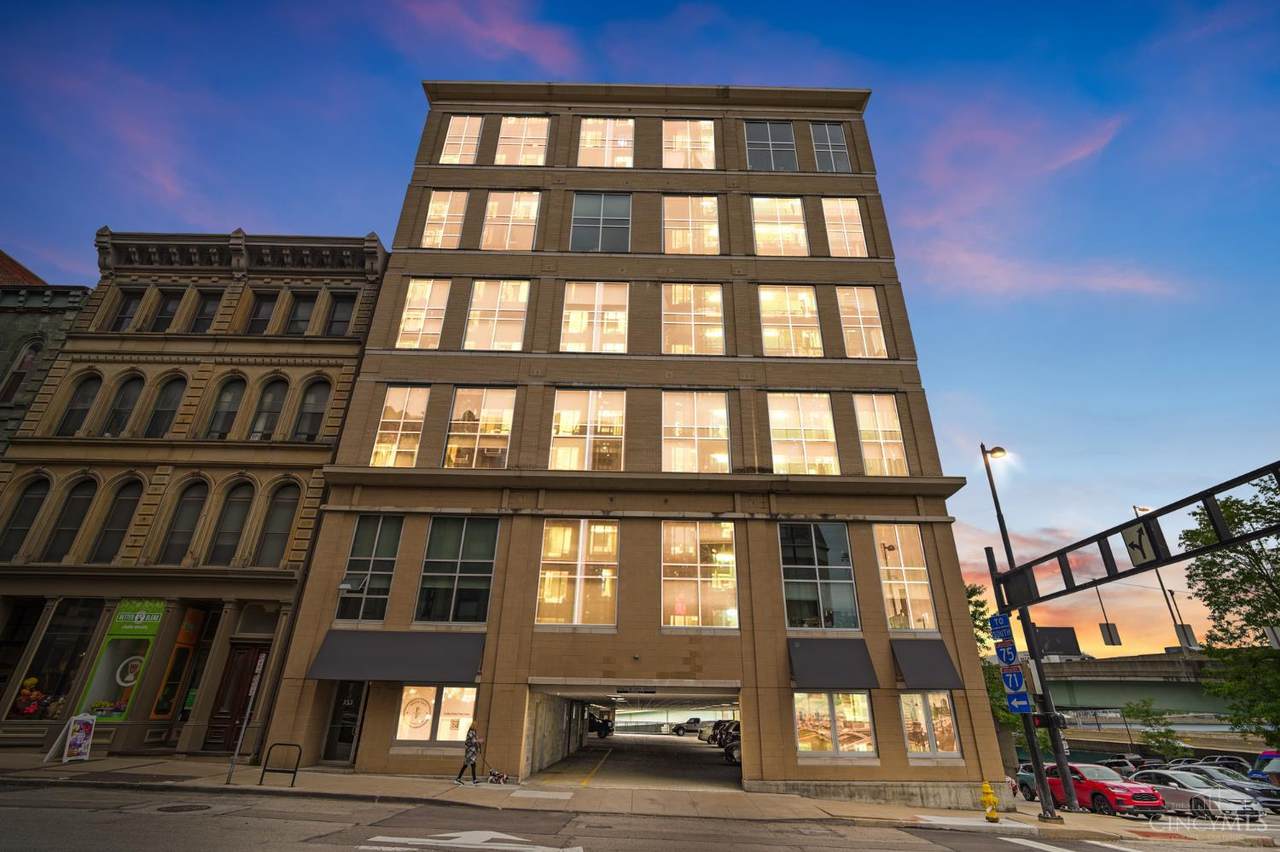 353 Fourth Street - Photo 1