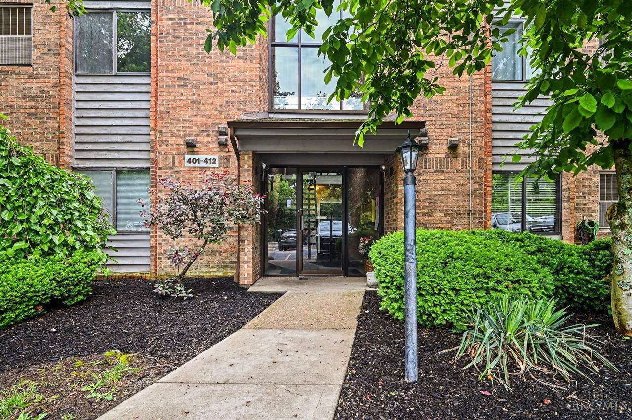 1544 Galbraith Road - Photo 1