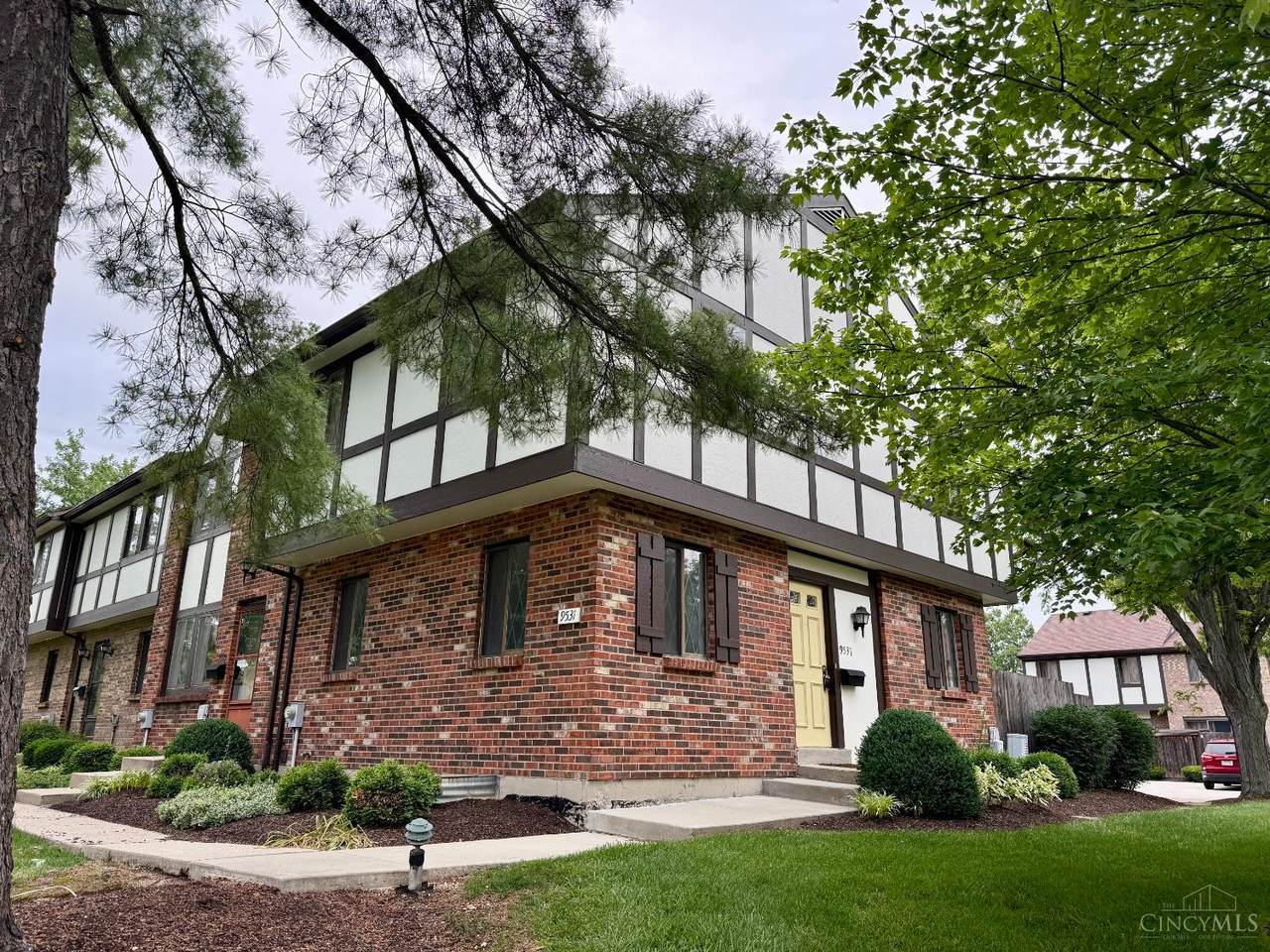 9531 Haddington Court - Photo 1