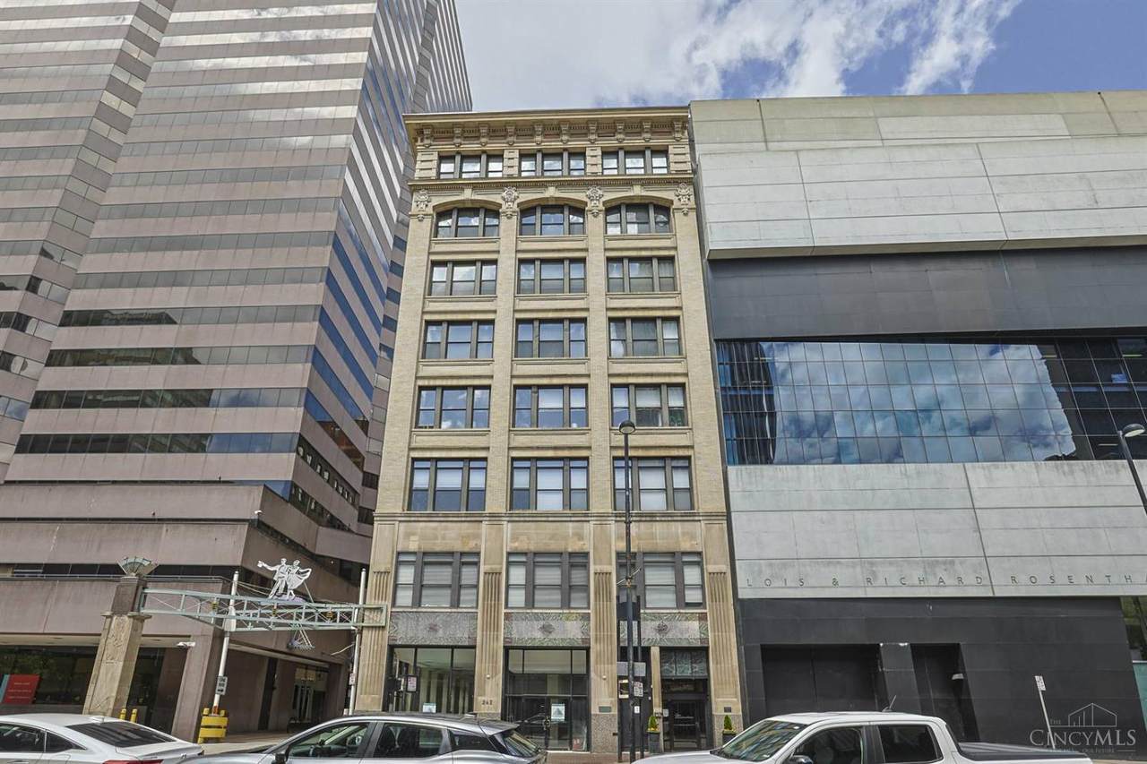 26 Sixth Street - Photo 1