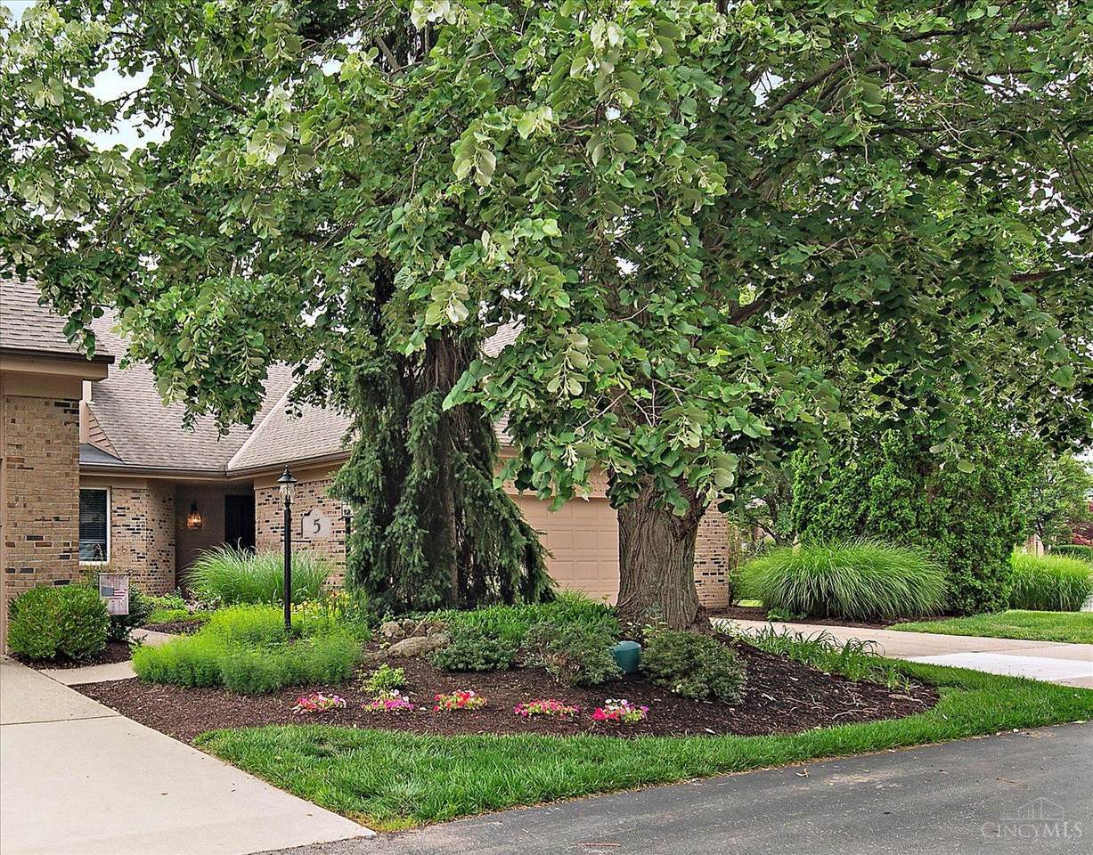 5 Waterview Court - Photo 1