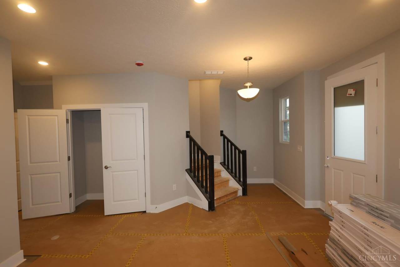 https://bt-photos.global.ssl.fastly.net/cincy/1280_boomver_1_1306037-2.jpg