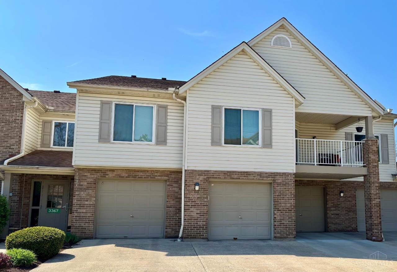 3367 Hidden Creek Drive - Photo 1