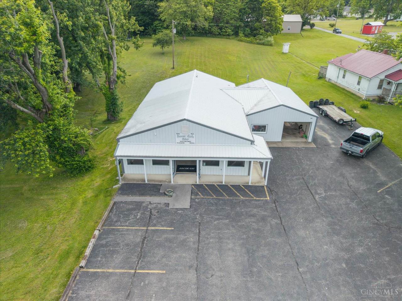 904 West Street - Photo 1