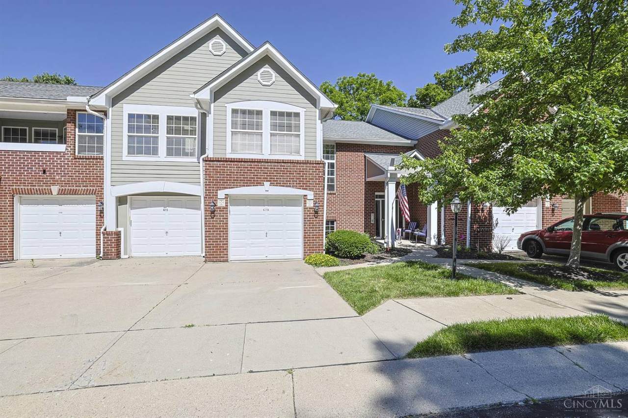 6714 Washington Circle - Photo 1