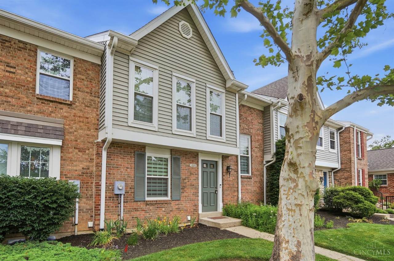 10893 Lake Thames Drive - Photo 1