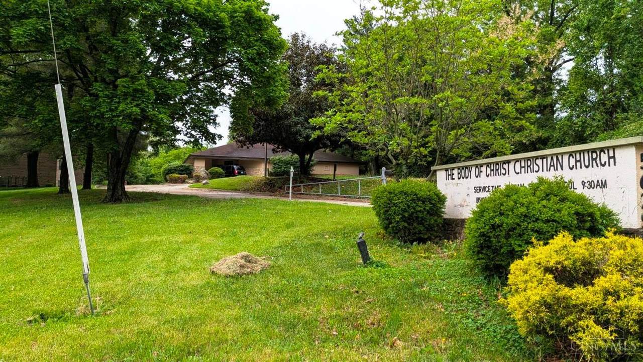 5629 Bridgetown Road - Photo 1