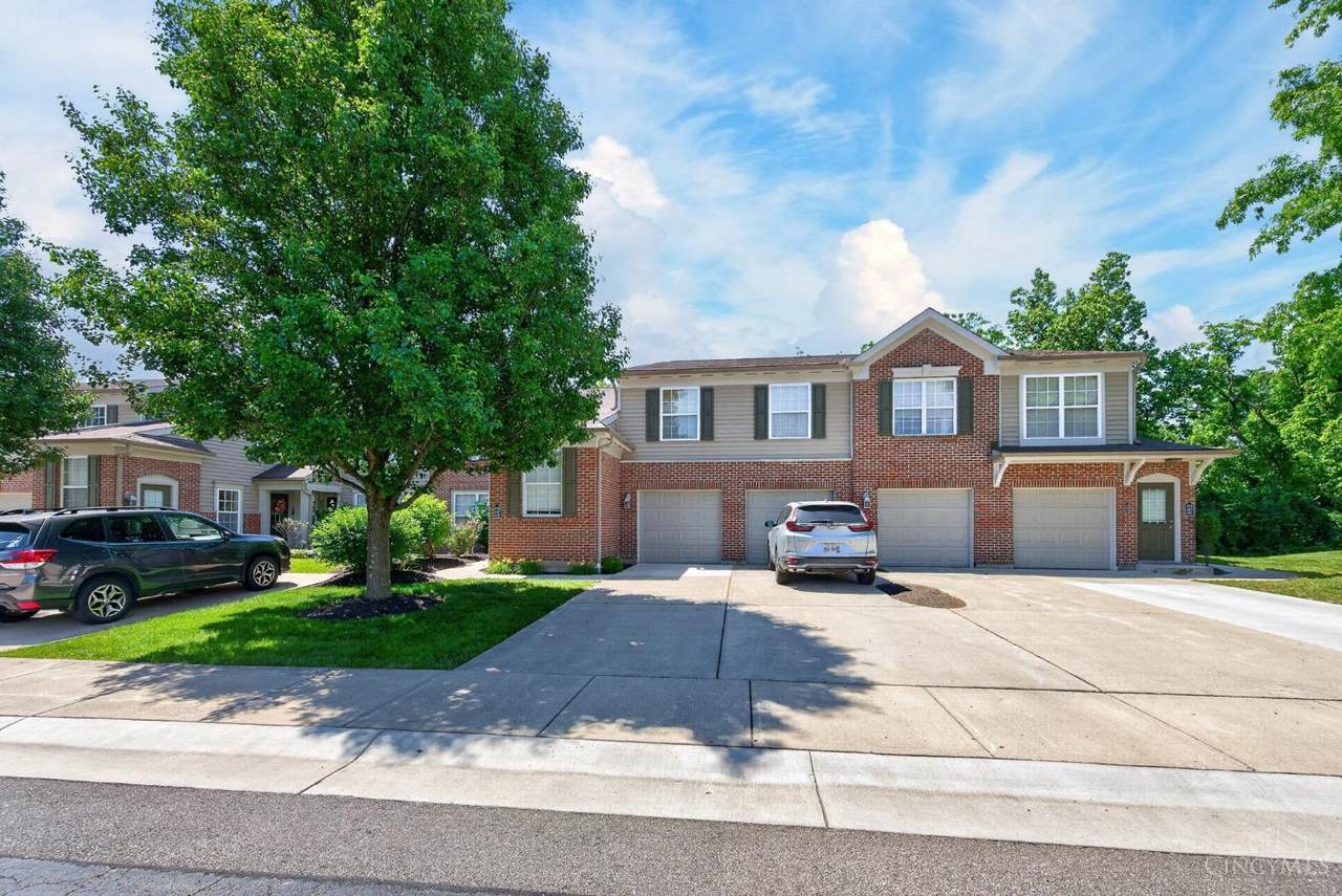 1447 Windwillow Trace - Photo 1