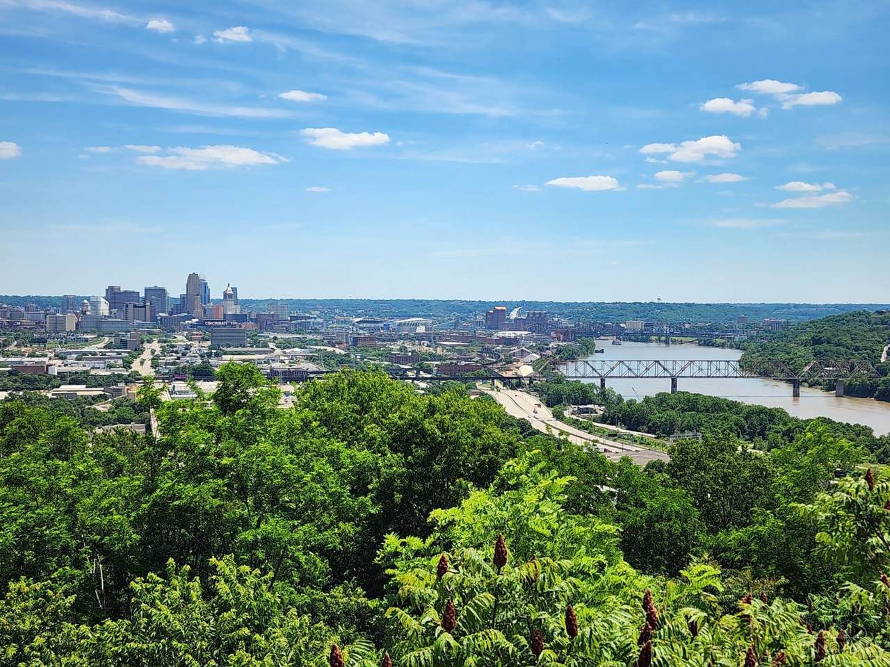 https://bt-photos.global.ssl.fastly.net/cincy/1280_boomver_1_1307271-2.jpg