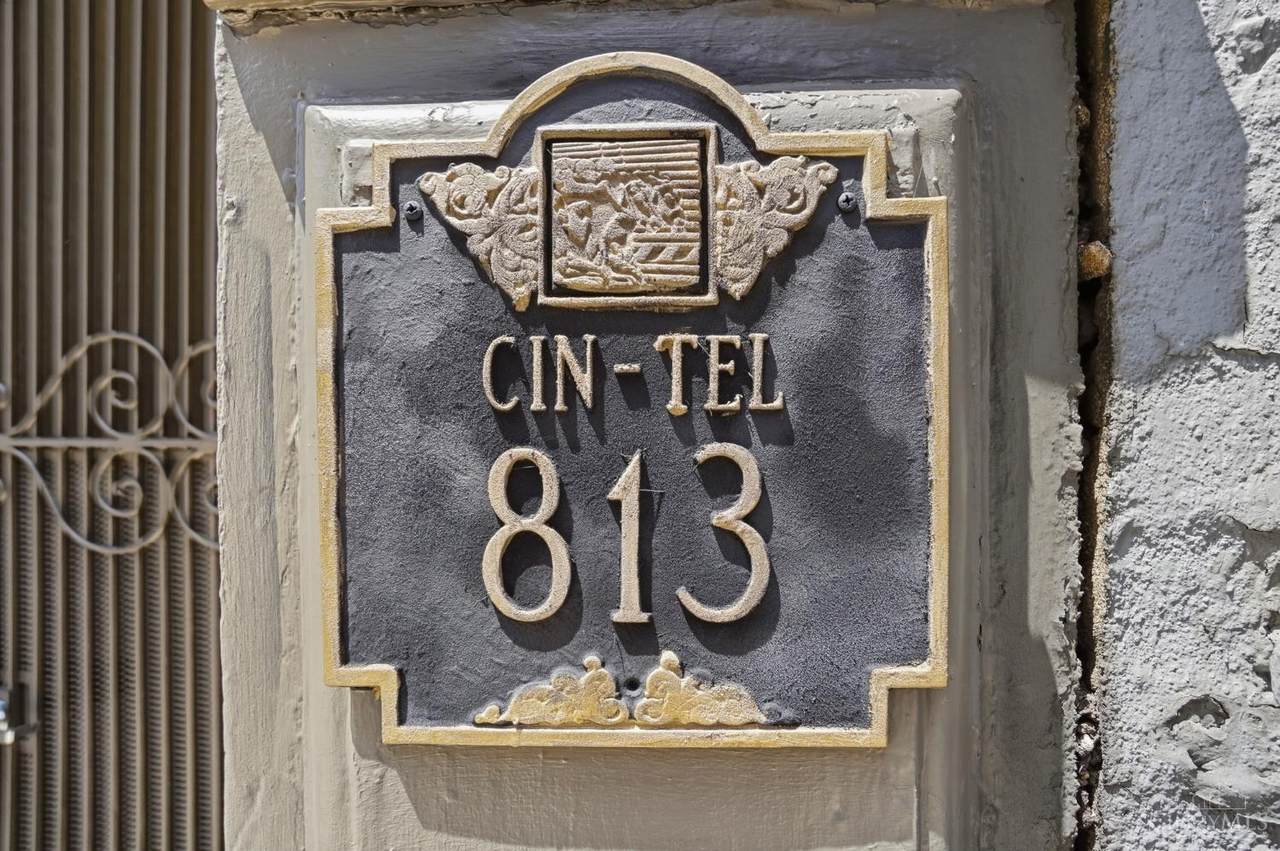 https://bt-photos.global.ssl.fastly.net/cincy/1280_boomver_1_1307492-2.jpg