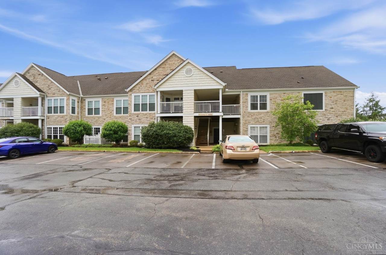 9186 Yarmouth Drive - Photo 1