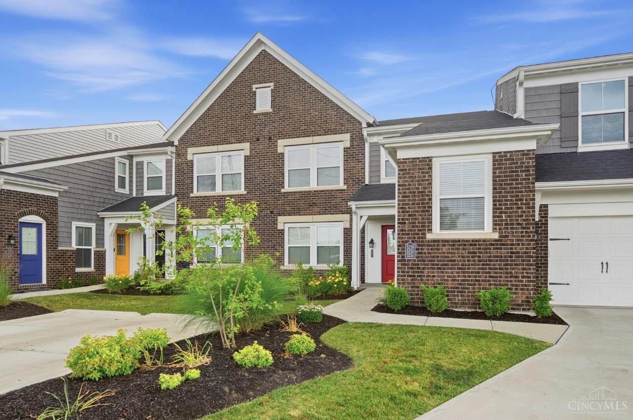 5255 Hazeltine Lane - Photo 1