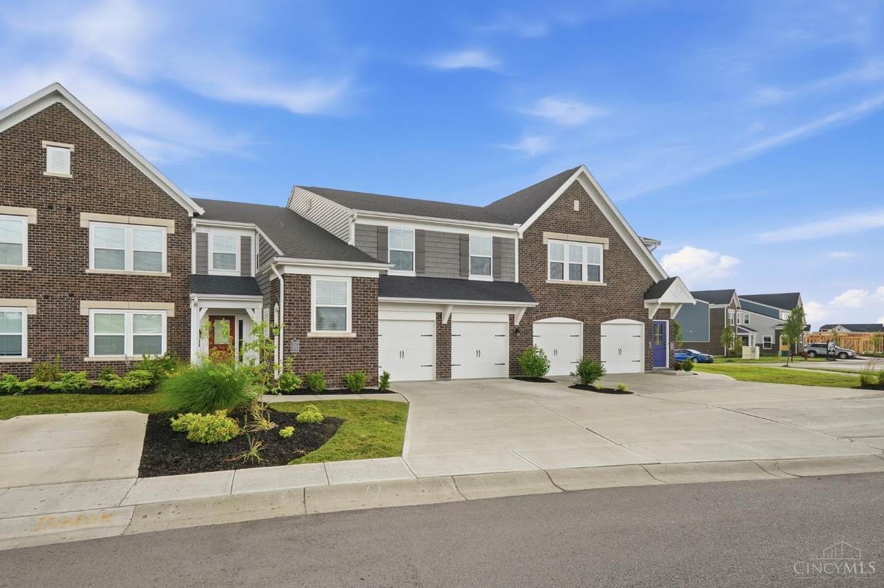 https://bt-photos.global.ssl.fastly.net/cincy/1280_boomver_1_1307549-2.jpg