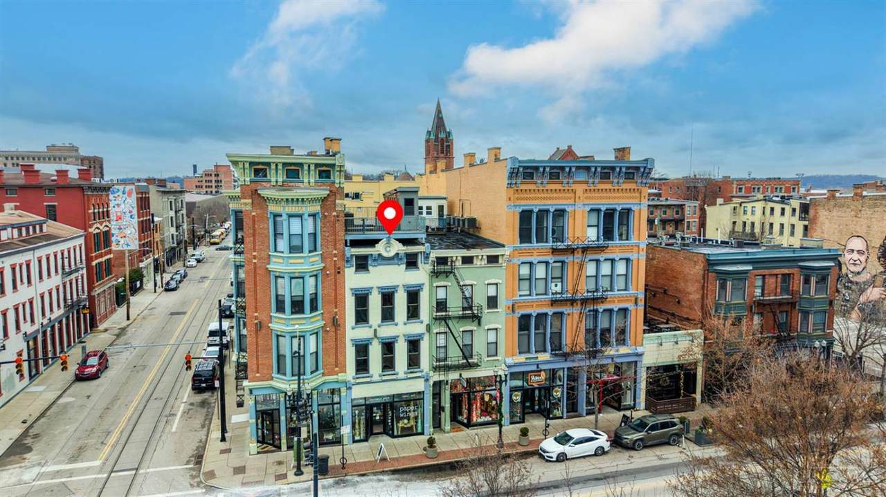 https://bt-photos.global.ssl.fastly.net/cincy/1280_boomver_1_1307645-2.jpg